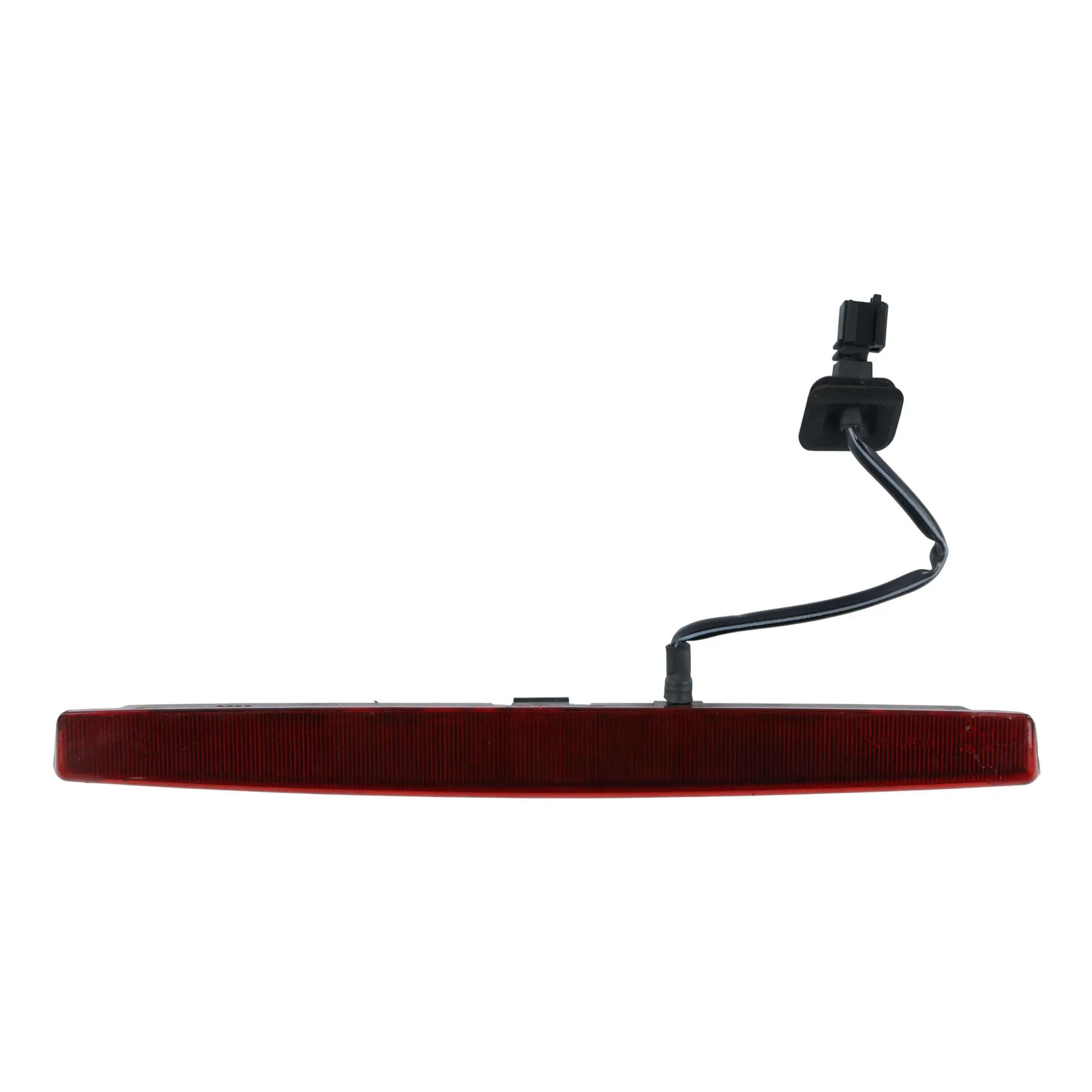 Volkswagen Golf Mk5 V Rear Tailgate Boot Third Brake Lamp Stop Light 1K6945097D