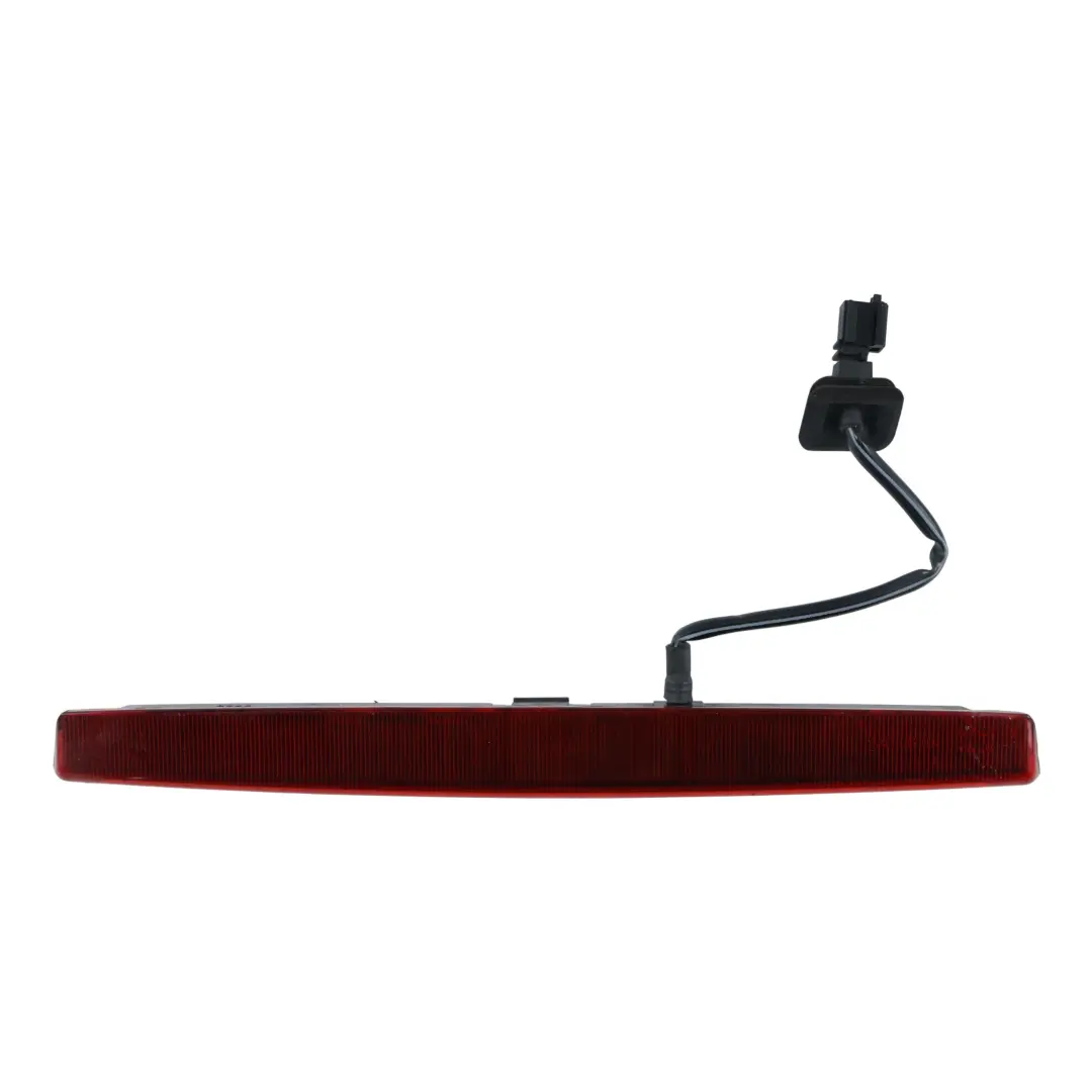 Mk5 V Rear Tailgate Boot Third Brake Lamp Stop Light to Volkswagen Golf with Part number 1K6945097D Volkswagen Golf Mk5 V Rear Tailgate Boot Third Brake Lamp Stop Light - SKU 1K6945097D - Part number 1K6945097D
