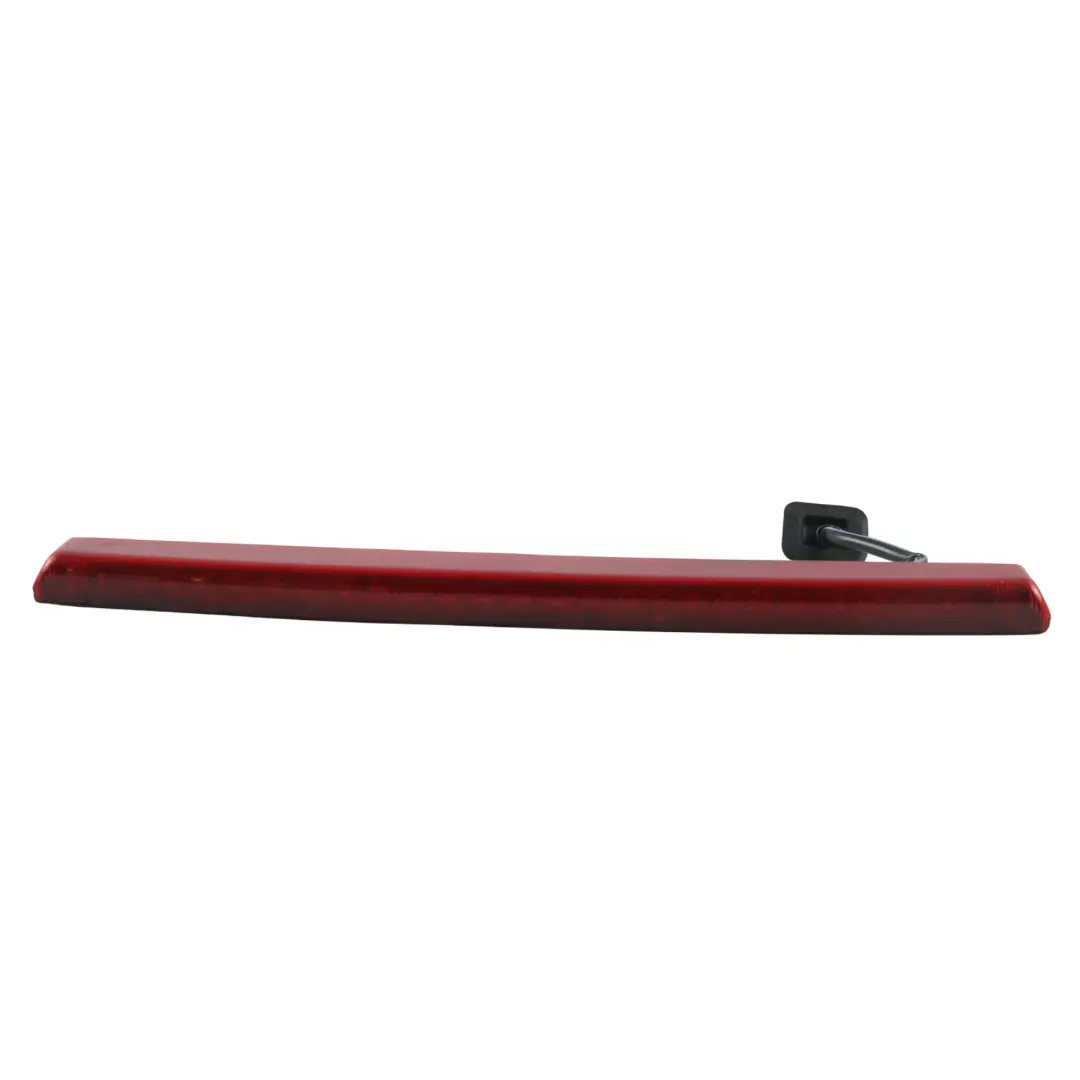 Mk5 V Luz Freno Tercera Portón Trasero para Volkswagen Golf con número de pieza 1K6945097D Volkswagen Golf Mk5 V Luz Freno Tercera Portón Trasero - SKU 1K6945097D - Número de pieza 1K6945097D