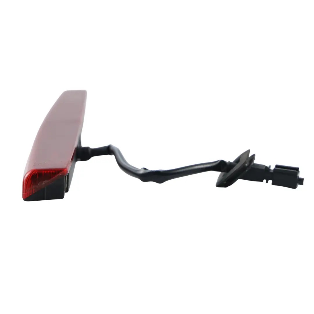 Volkswagen Golf Mk5 V Rear Tailgate Boot Third Brake Lamp Stop Light - SKU 1K6945097D - Part number 1K6945097D