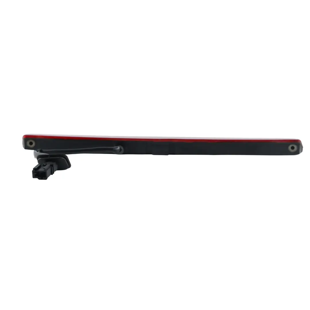 Volkswagen Golf Mk5 V Rear Tailgate Boot Third Brake Lamp Stop Light - SKU 1K6945097D - Part number 1K6945097D