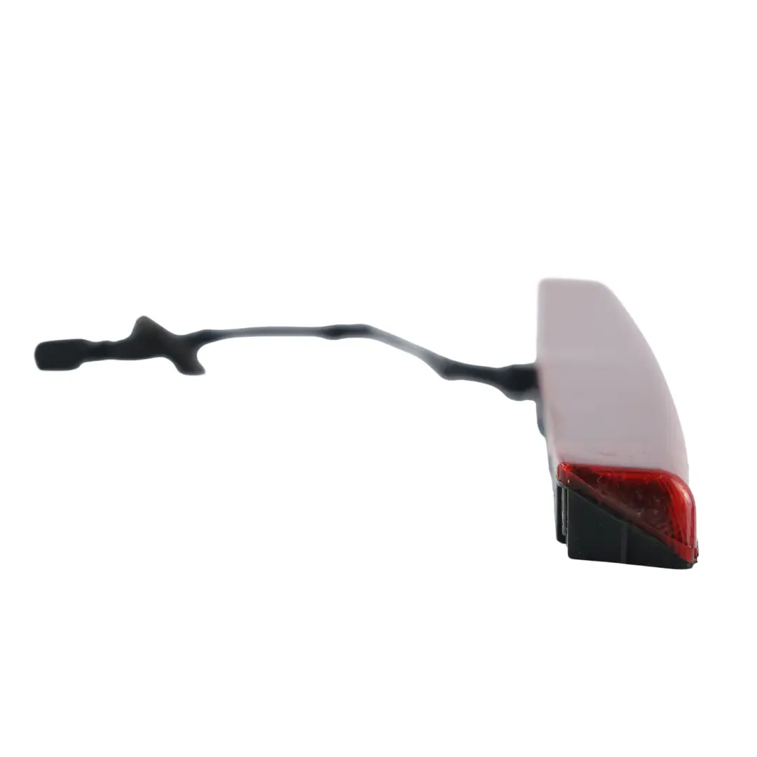 Volkswagen Golf Mk5 V Rear Tailgate Boot Third Brake Lamp Stop Light - SKU 1K6945097D - Part number 1K6945097D