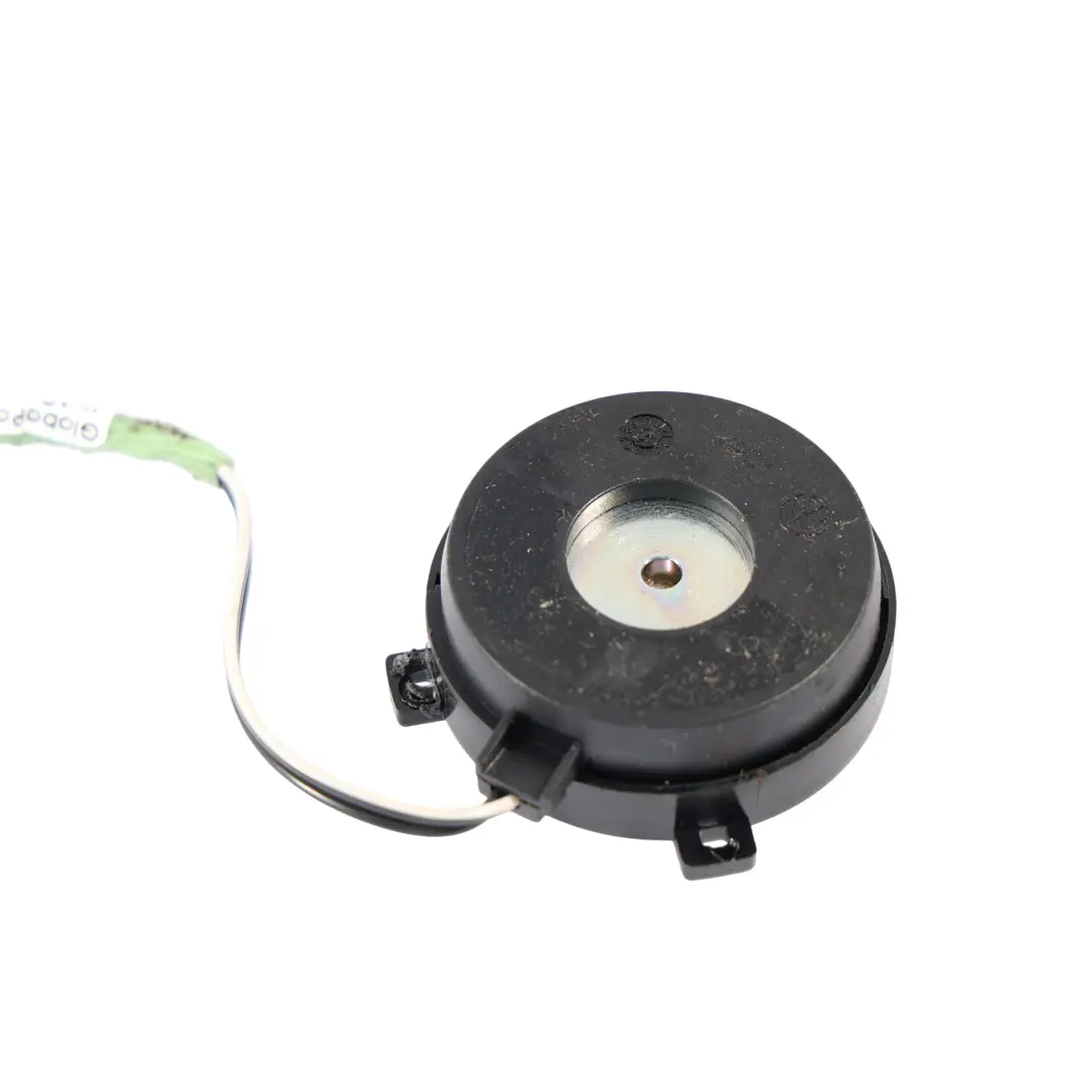 Volkswagen Scirocco MK3 Hochtöner Lautsprecher Vorne Links Rechts - SKU 1K8035411B - Teilenummer 1K8035411B
