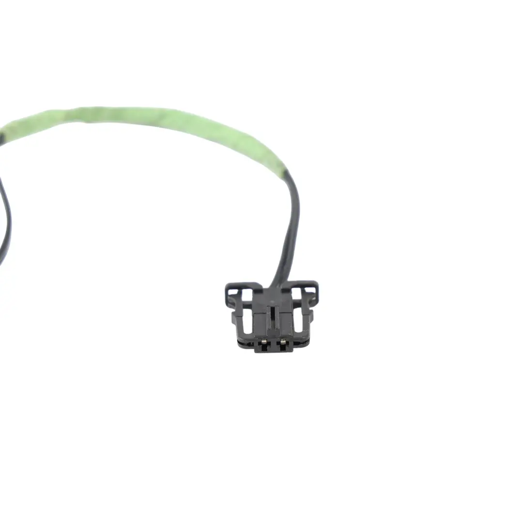 MK3 Tweeter Anteriore Sinistro Destro per Volkswagen Scirocco con numero di parte 1K8035411B Volkswagen Scirocco MK3 Tweeter Anteriore Sinistro Destro - SKU 1K8035411B - Numero di parte 1K8035411B