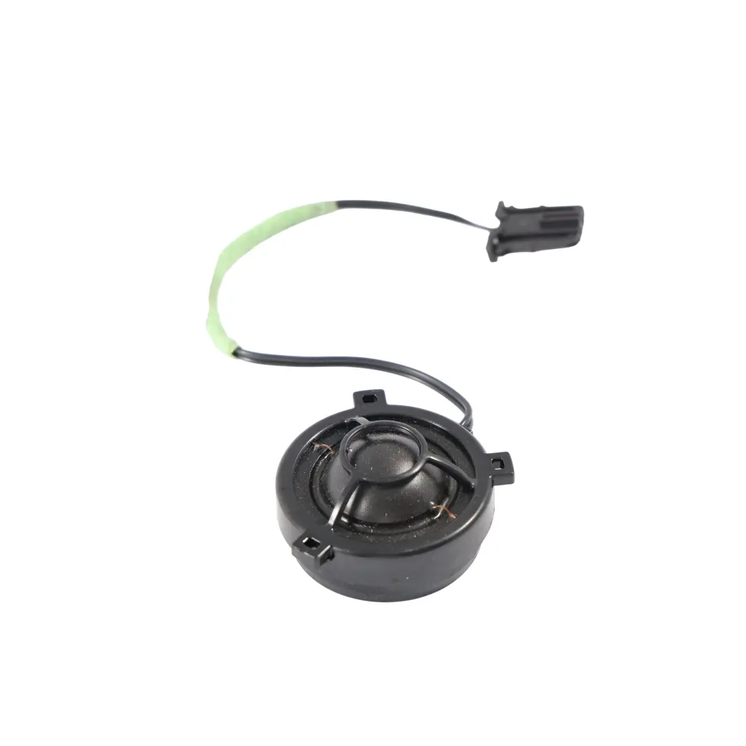 Volkswagen Scirocco MK3 Tweeter Anteriore Sinistro Destro - SKU 1K8035411B - Numero di parte 1K8035411B