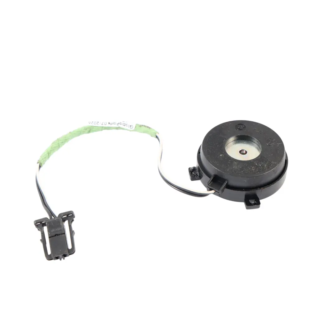 Volkswagen Scirocco Mk3 Tweeter Speaker Front Left Right N/O/S - SKU 1K8035411B - Part number 1K8035411B