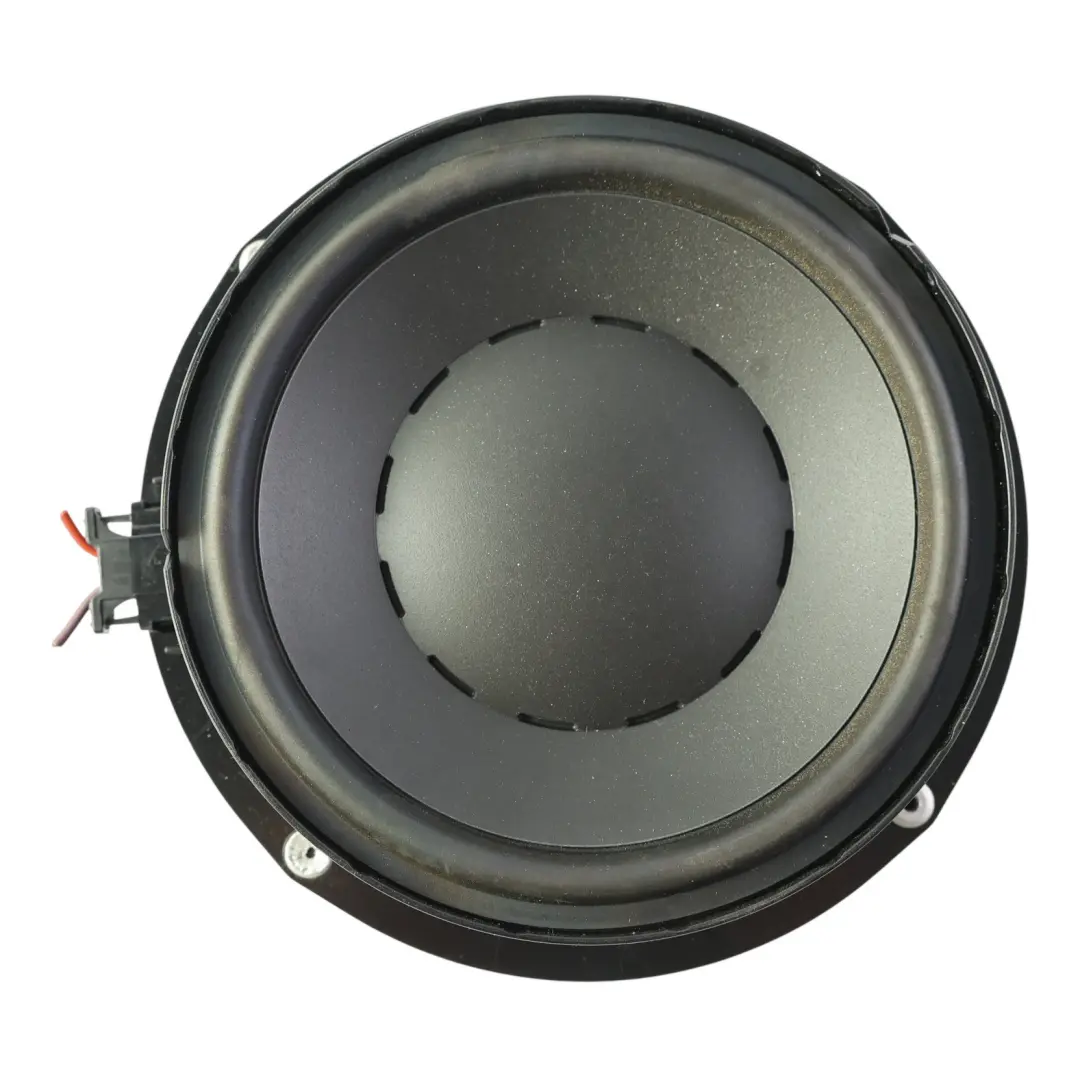 Mk3 Altoparlante Porta Sinistra Destra per Volkswagen Golf Mk7 Scirocco con numero di parte 1K8035453A Volkswagen Golf Mk7 Scirocco Mk3 Altoparlante Porta Sinistra Destra - SKU 1K8035453A - Numero di parte 1K8035453A