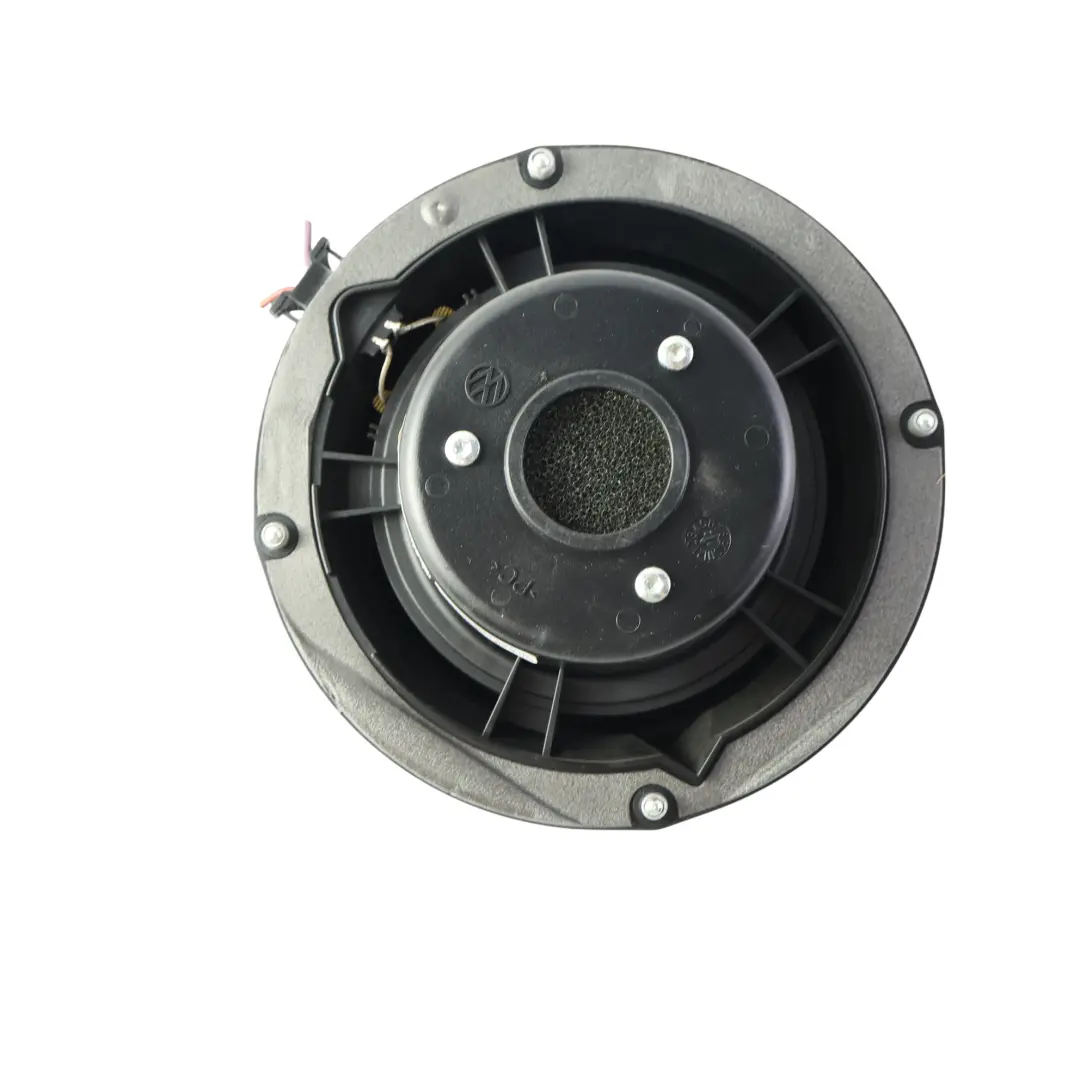 Mk3 Altoparlante Porta Sinistra Destra per Volkswagen Golf Mk7 Scirocco con numero di parte 1K8035453A Volkswagen Golf Mk7 Scirocco Mk3 Altoparlante Porta Sinistra Destra - SKU 1K8035453A - Numero di parte 1K8035453A