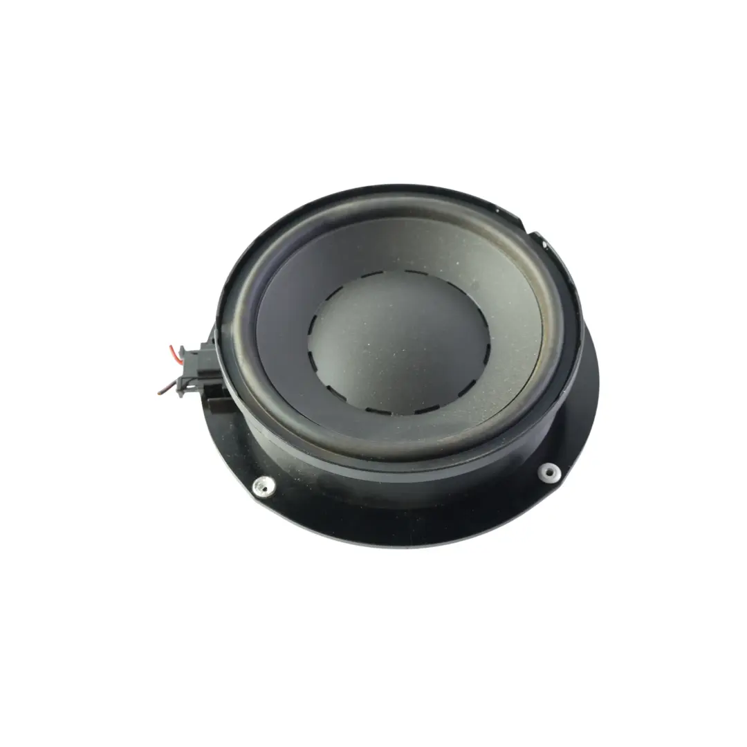 Mk3 Altoparlante Porta Sinistra Destra per Volkswagen Golf Mk7 Scirocco con numero di parte 1K8035453A Volkswagen Golf Mk7 Scirocco Mk3 Altoparlante Porta Sinistra Destra - SKU 1K8035453A - Numero di parte 1K8035453A