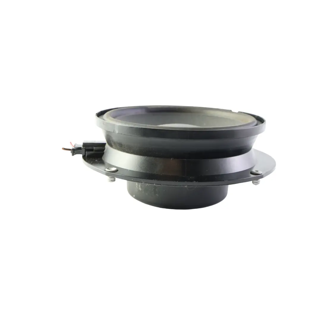 Mk3 Altoparlante Porta Sinistra Destra per Volkswagen Golf Mk7 Scirocco con numero di parte 1K8035453A Volkswagen Golf Mk7 Scirocco Mk3 Altoparlante Porta Sinistra Destra - SKU 1K8035453A - Numero di parte 1K8035453A