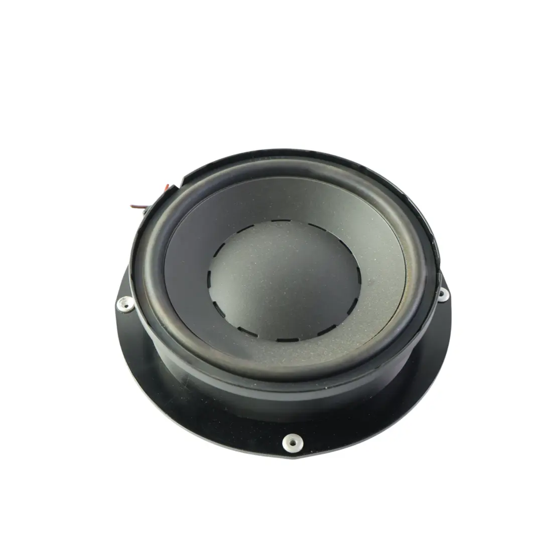 Mk3 Altoparlante Porta Sinistra Destra per Volkswagen Golf Mk7 Scirocco con numero di parte 1K8035453A Volkswagen Golf Mk7 Scirocco Mk3 Altoparlante Porta Sinistra Destra - SKU 1K8035453A - Numero di parte 1K8035453A