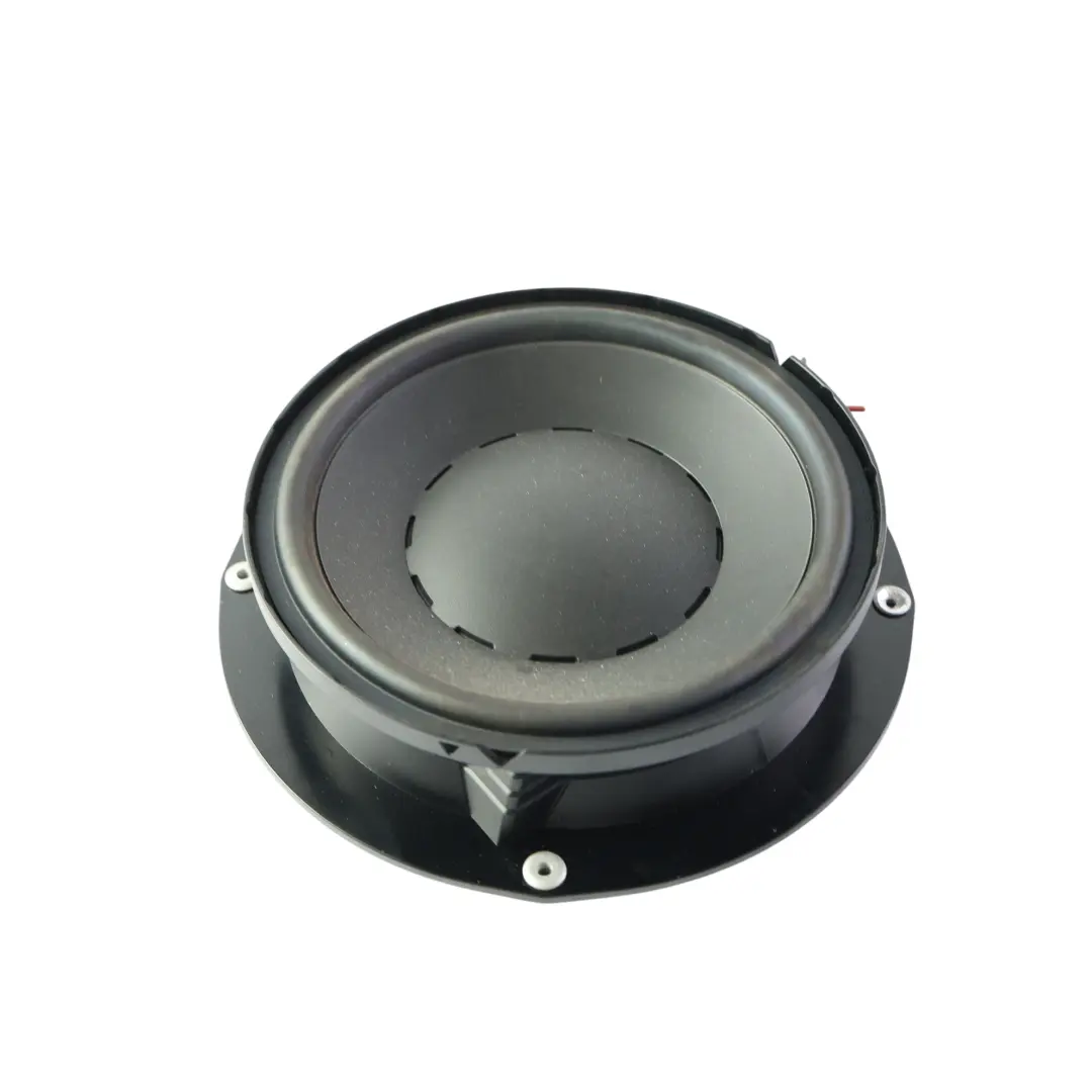 Mk3 Altoparlante Porta Sinistra Destra per Volkswagen Golf Mk7 Scirocco con numero di parte 1K8035453A Volkswagen Golf Mk7 Scirocco Mk3 Altoparlante Porta Sinistra Destra - SKU 1K8035453A - Numero di parte 1K8035453A