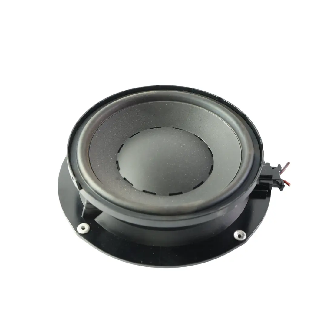 Mk3 Altoparlante Porta Sinistra Destra per Volkswagen Golf Mk7 Scirocco con numero di parte 1K8035453A Volkswagen Golf Mk7 Scirocco Mk3 Altoparlante Porta Sinistra Destra - SKU 1K8035453A - Numero di parte 1K8035453A