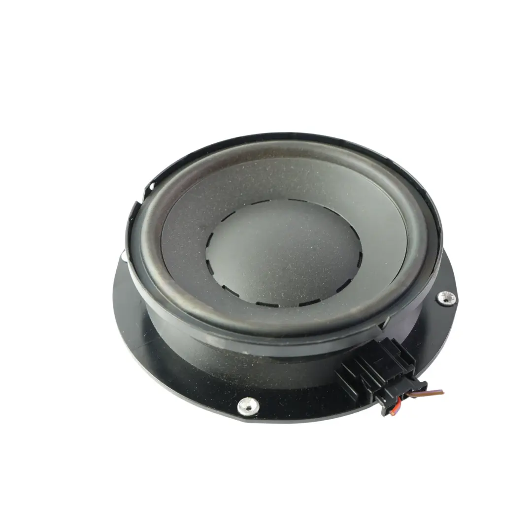 Volkswagen Golf Mk7 Scirocco Mk3 Altoparlante Porta Sinistra Destra - SKU 1K8035453A - Numero di parte 1K8035453A