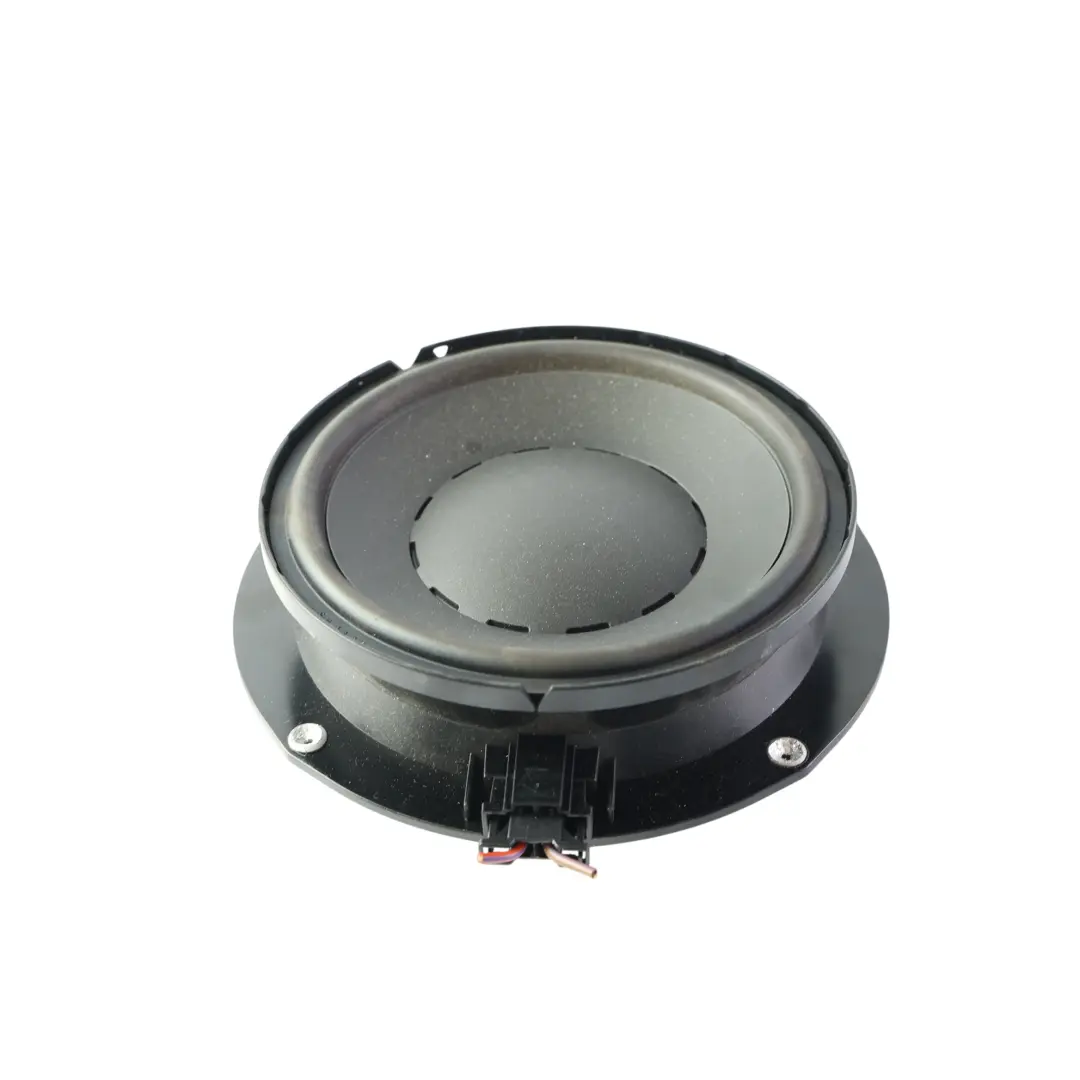 Mk3 Altoparlante Porta Sinistra Destra per Volkswagen Golf Mk7 Scirocco con numero di parte 1K8035453A Volkswagen Golf Mk7 Scirocco Mk3 Altoparlante Porta Sinistra Destra - SKU 1K8035453A - Numero di parte 1K8035453A