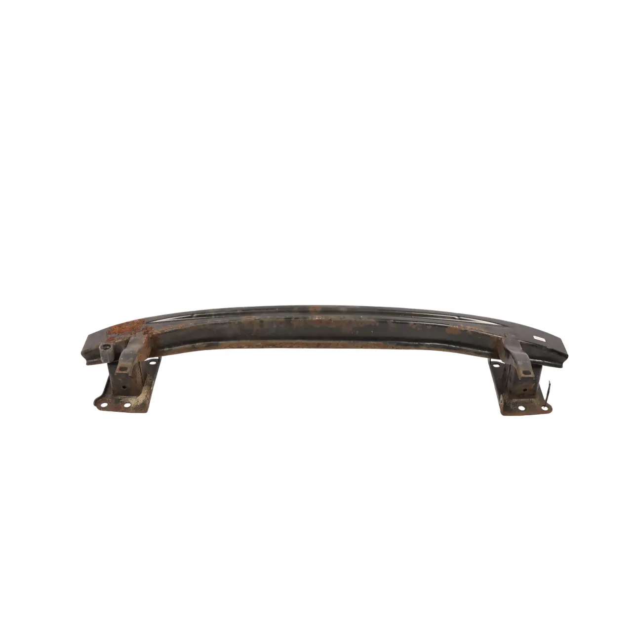 Volkswagen Scirocco MK3 Rinforzo Traversa Paraurti Anteriore 1K8807109