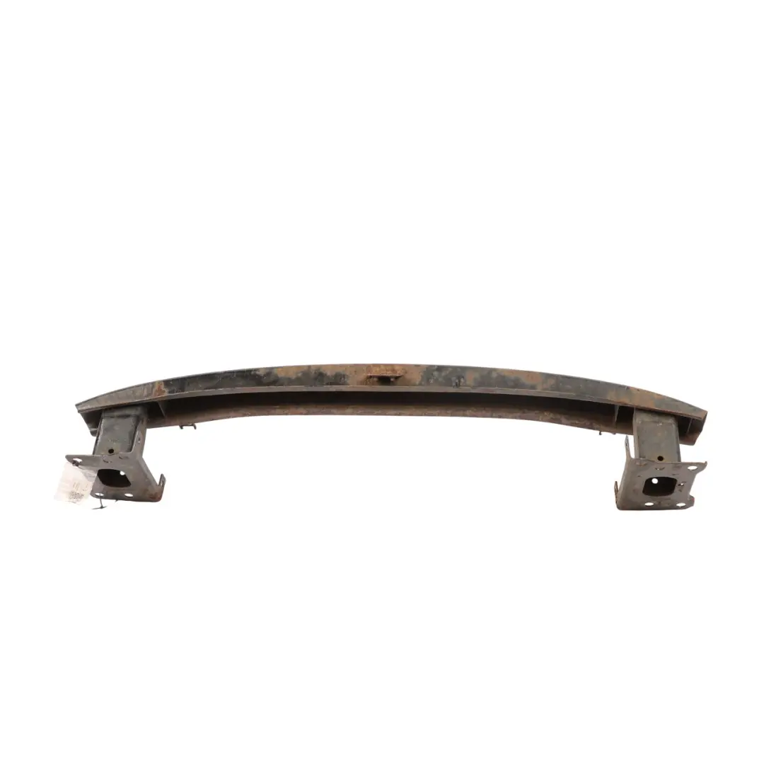 Volkswagen Scirocco MK3 Rinforzo Traversa Paraurti Anteriore - SKU 1K8807109 - Numero di parte 1K8807109