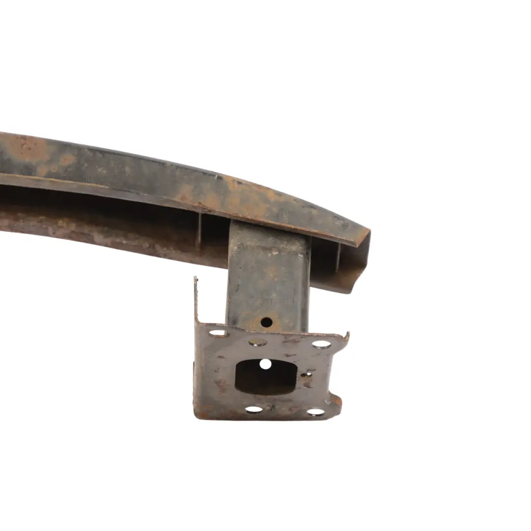MK3 Rinforzo Traversa Paraurti Anteriore per Volkswagen Scirocco con numero di parte 1K8807109 Volkswagen Scirocco MK3 Rinforzo Traversa Paraurti Anteriore - SKU 1K8807109 - Numero di parte 1K8807109
