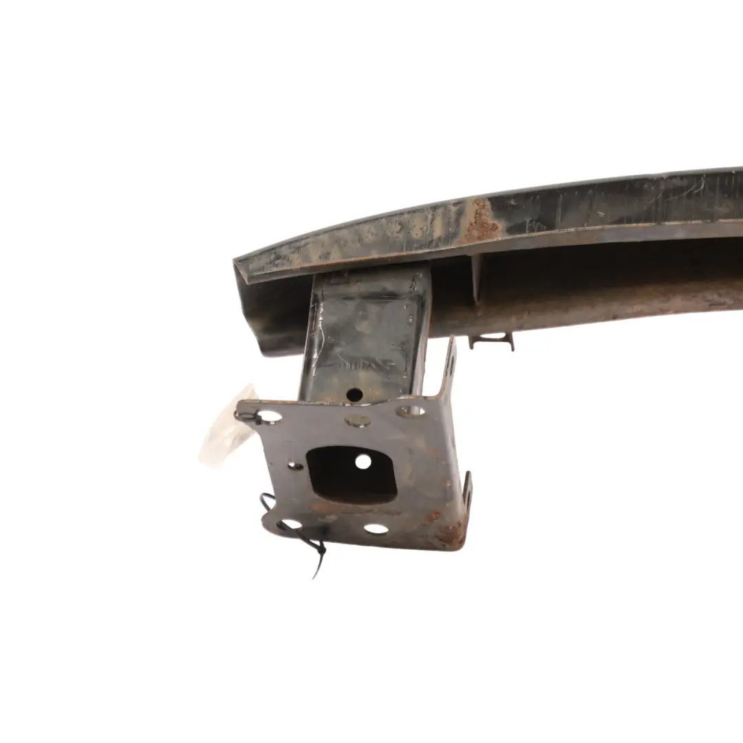 MK3 Rinforzo Traversa Paraurti Anteriore per Volkswagen Scirocco con numero di parte 1K8807109 Volkswagen Scirocco MK3 Rinforzo Traversa Paraurti Anteriore - SKU 1K8807109 - Numero di parte 1K8807109