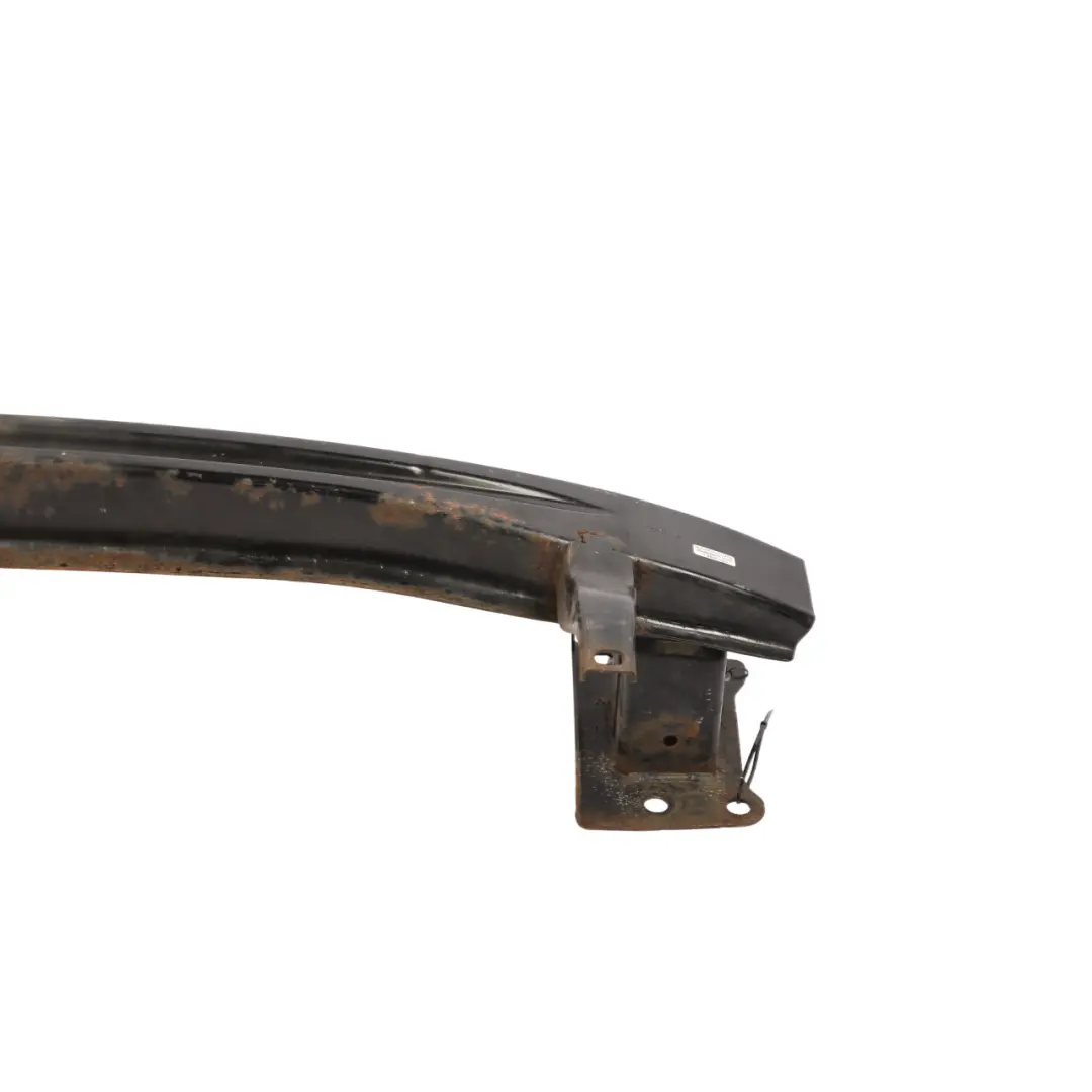 MK3 Rinforzo Traversa Paraurti Anteriore per Volkswagen Scirocco con numero di parte 1K8807109 Volkswagen Scirocco MK3 Rinforzo Traversa Paraurti Anteriore - SKU 1K8807109 - Numero di parte 1K8807109
