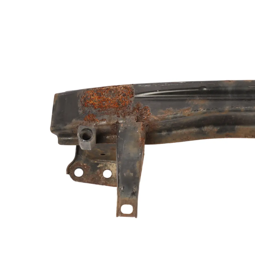 MK3 Rinforzo Traversa Paraurti Anteriore per Volkswagen Scirocco con numero di parte 1K8807109 Volkswagen Scirocco MK3 Rinforzo Traversa Paraurti Anteriore - SKU 1K8807109 - Numero di parte 1K8807109