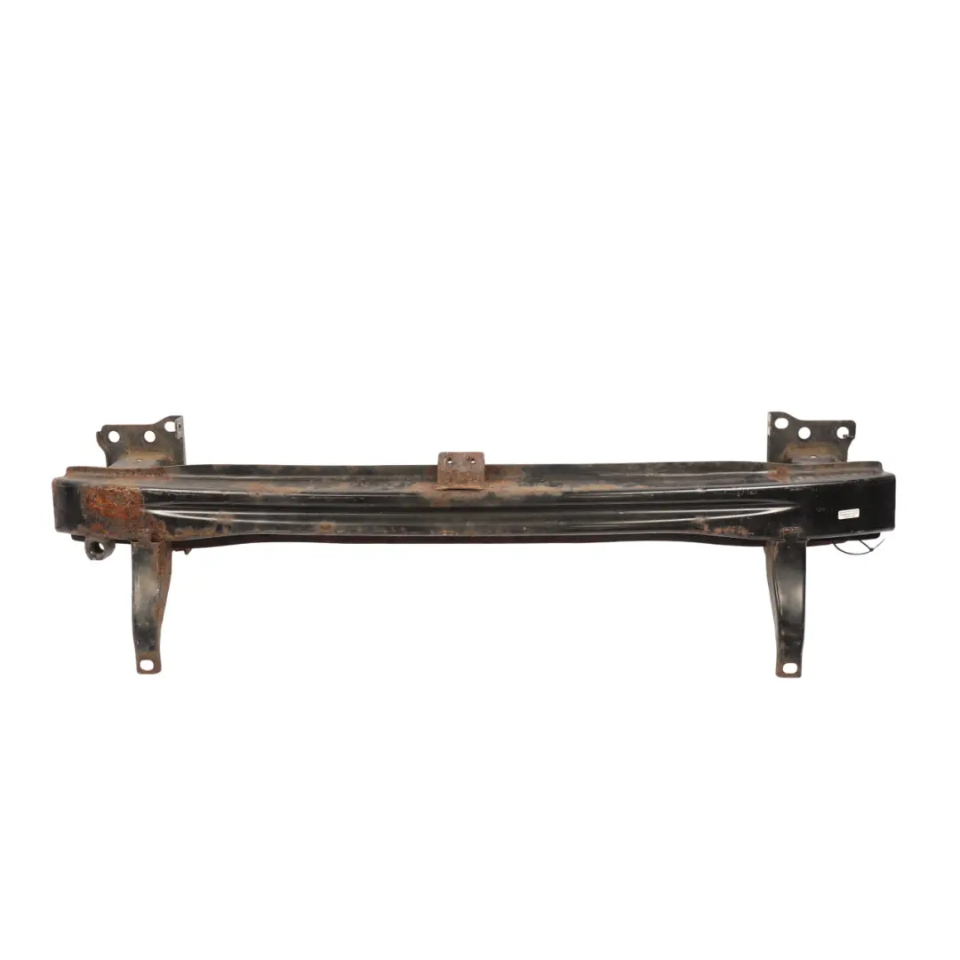MK3 Rinforzo Traversa Paraurti Anteriore per Volkswagen Scirocco con numero di parte 1K8807109 Volkswagen Scirocco MK3 Rinforzo Traversa Paraurti Anteriore - SKU 1K8807109 - Numero di parte 1K8807109