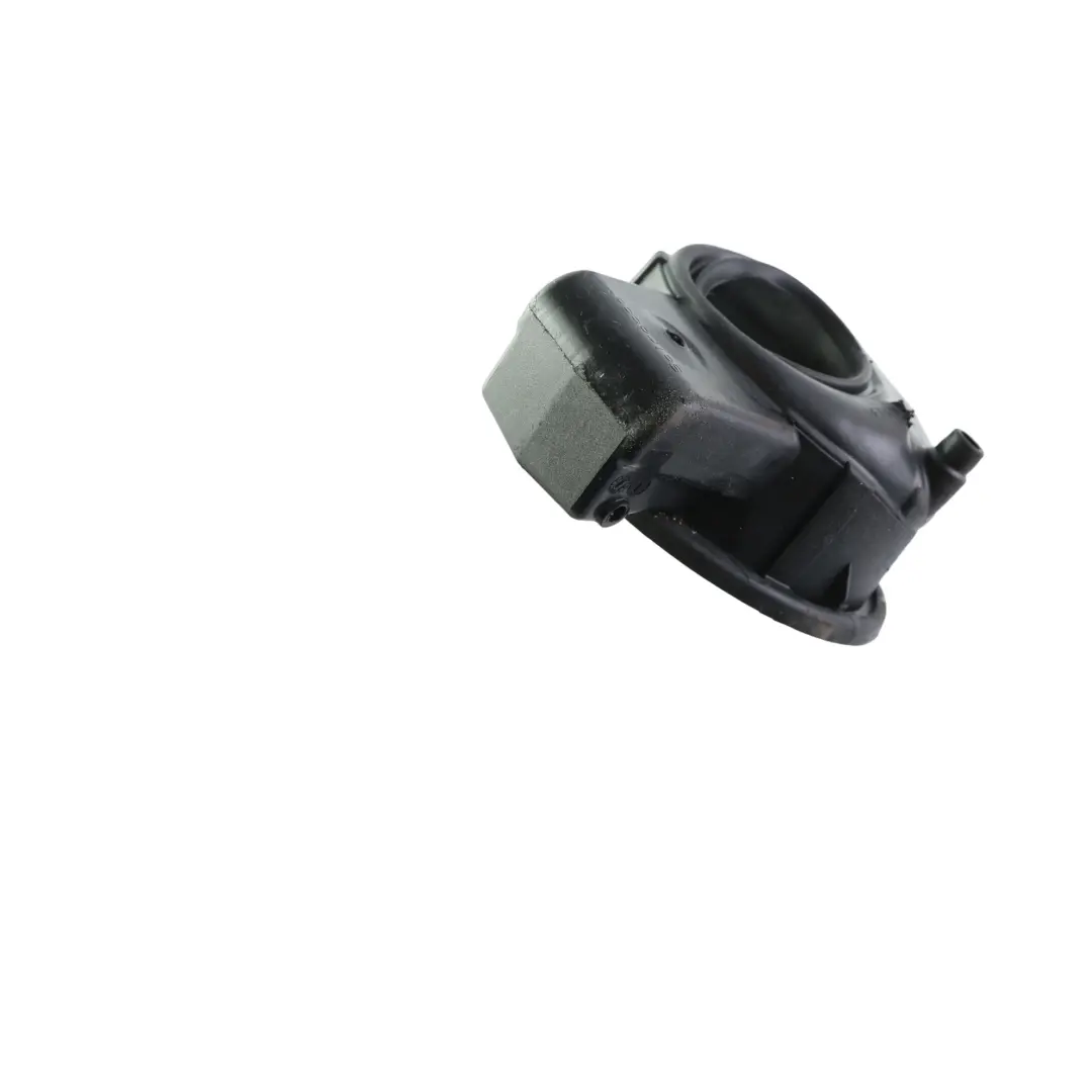 MK3 Trappe Réservoir Carburant Blanc Candy B9A pour Volkswagen Scirocco à propos du numéro de pièce 1K8809857C Volkswagen Scirocco MK3 Trappe Réservoir Carburant Blanc Candy B9A - SKU 1K8809857C-CAN - Numéro de pièce 1K8809857C