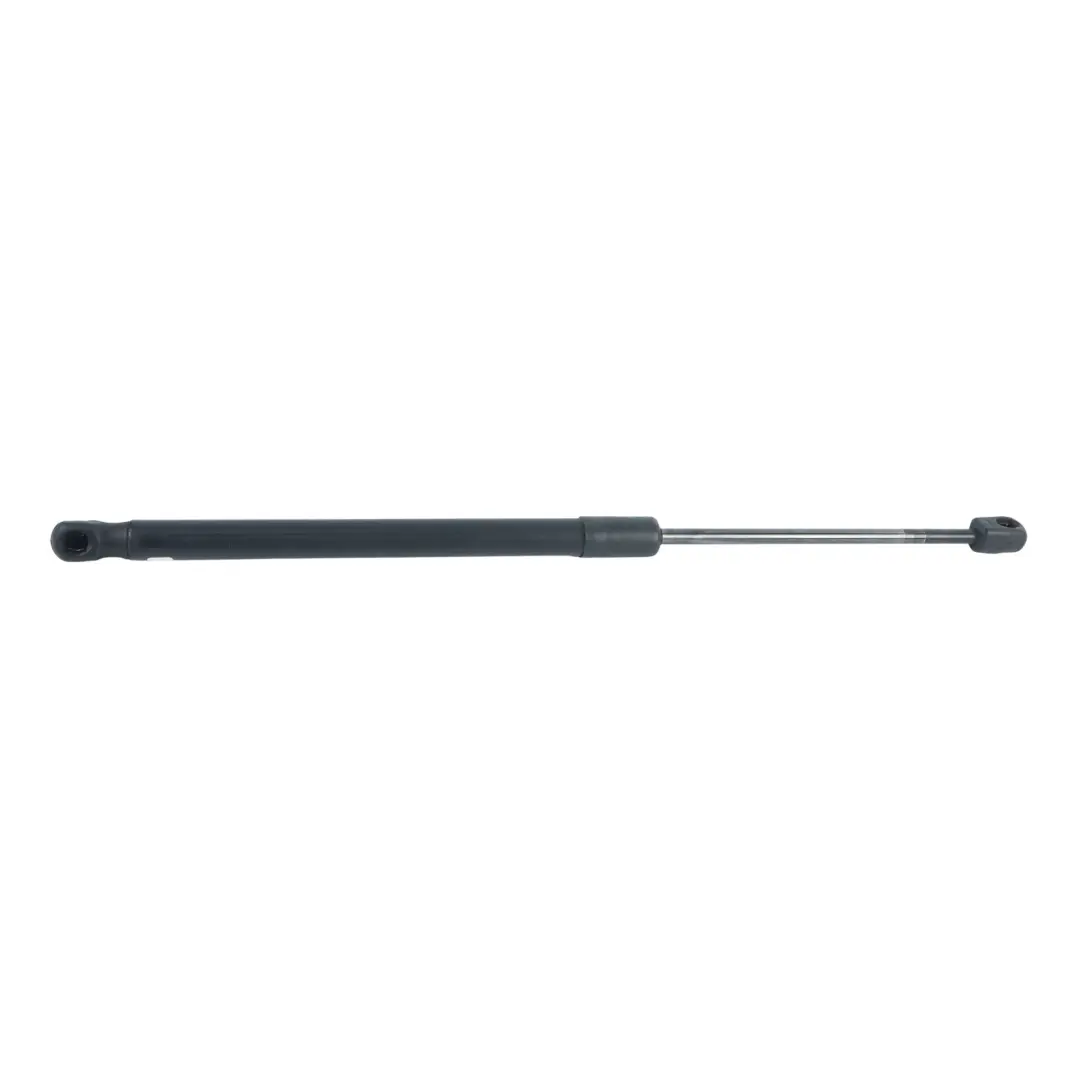 Volkswagen Scirocco MK3 Ammortizzatore Portellone Sinistro Destro - SKU 1K8827550A - Numero di parte 1K8827550A