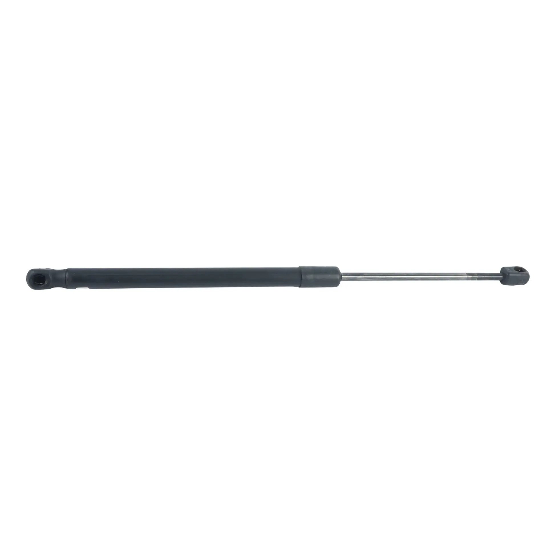 Volkswagen Scirocco MK3 Ammortizzatore Portellone Sinistro Destro 1K8827550A