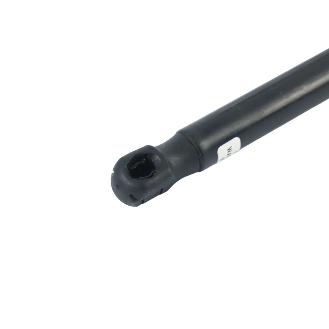 MK3 Ammortizzatore Portellone Sinistro Destro per Volkswagen Scirocco con numero di parte 1K8827550A Volkswagen Scirocco MK3 Ammortizzatore Portellone Sinistro Destro - SKU 1K8827550A - Numero di parte 1K8827550A