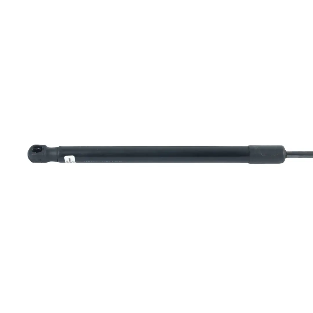 MK3 Ammortizzatore Portellone Sinistro Destro per Volkswagen Scirocco con numero di parte 1K8827550A Volkswagen Scirocco MK3 Ammortizzatore Portellone Sinistro Destro - SKU 1K8827550A - Numero di parte 1K8827550A