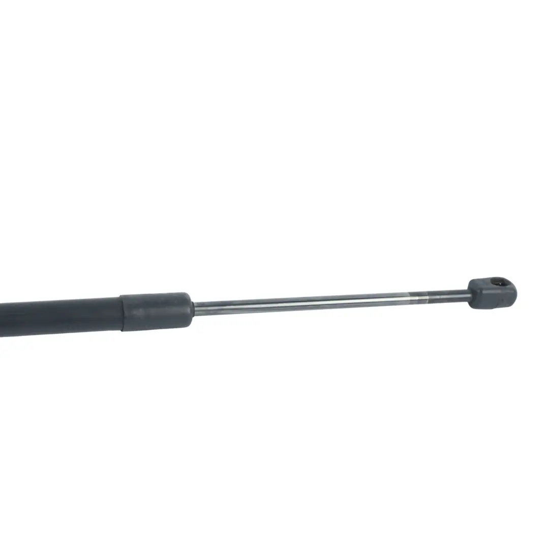 Volkswagen Scirocco Mk3 Boot Lid Tailgate Strut Left Right N/O/S - SKU 1K8827550A - Part number 1K8827550A