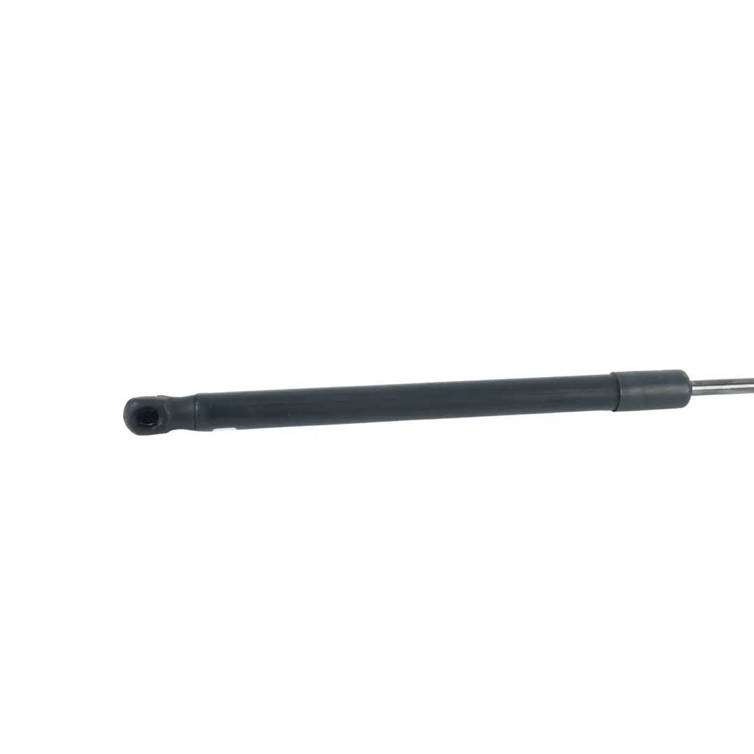 Volkswagen Scirocco MK3 Ammortizzatore Portellone Sinistro Destro - SKU 1K8827550A - Numero di parte 1K8827550A