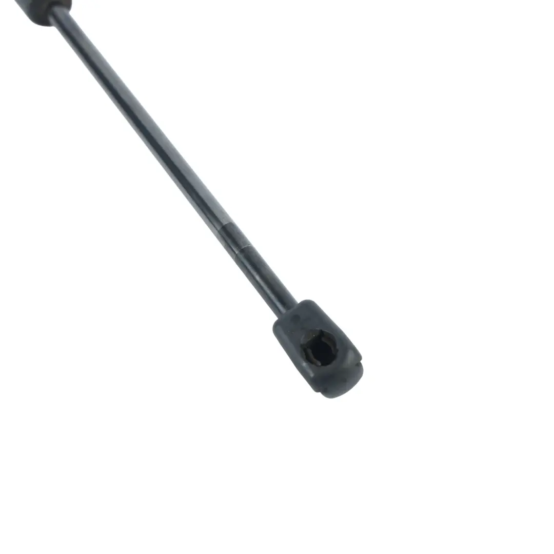 MK3 Ammortizzatore Portellone Sinistro Destro per Volkswagen Scirocco con numero di parte 1K8827550A Volkswagen Scirocco MK3 Ammortizzatore Portellone Sinistro Destro - SKU 1K8827550A - Numero di parte 1K8827550A