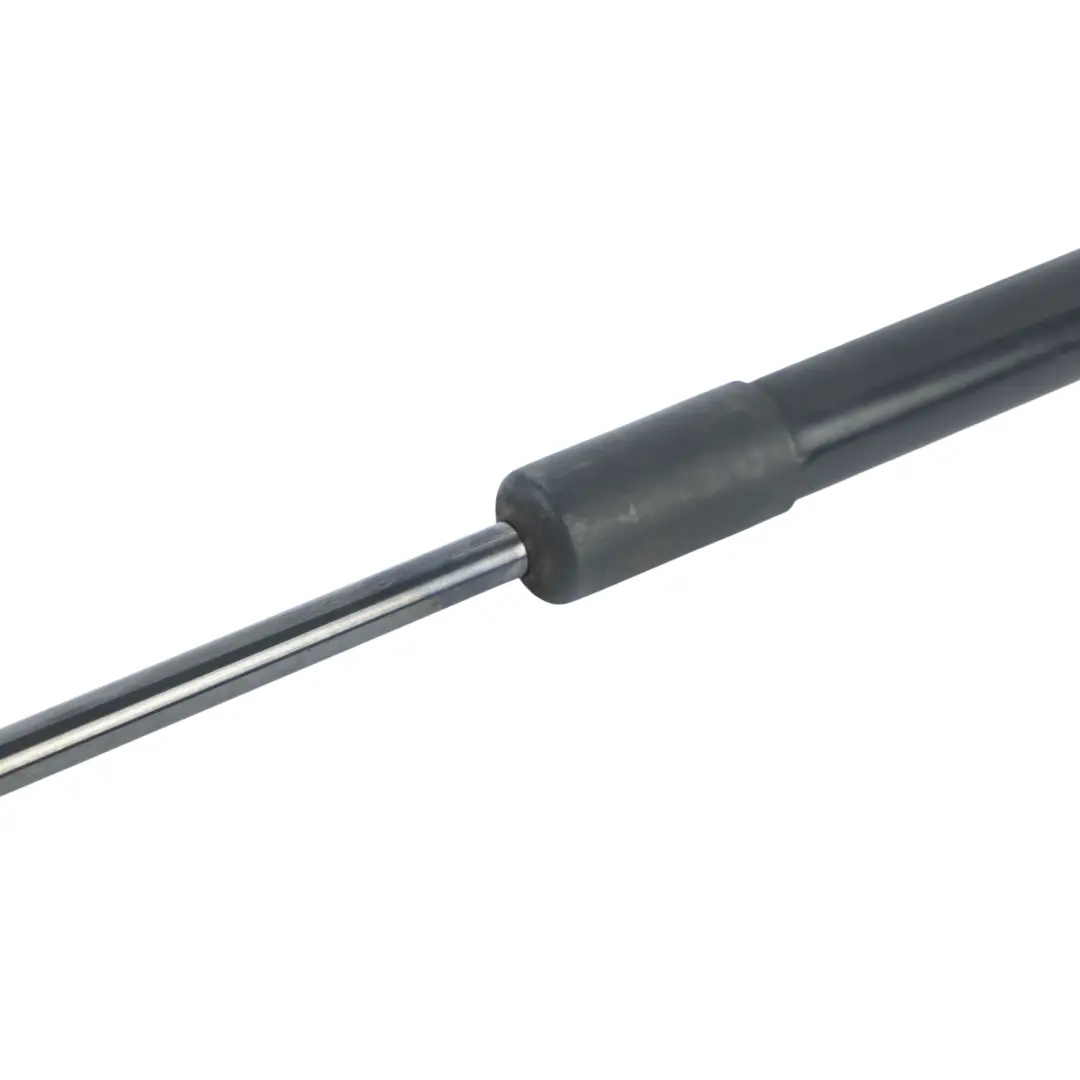 Volkswagen Scirocco MK3 Heckklappe Gasfeder Links Rechts - SKU 1K8827550A - Teilenummer 1K8827550A