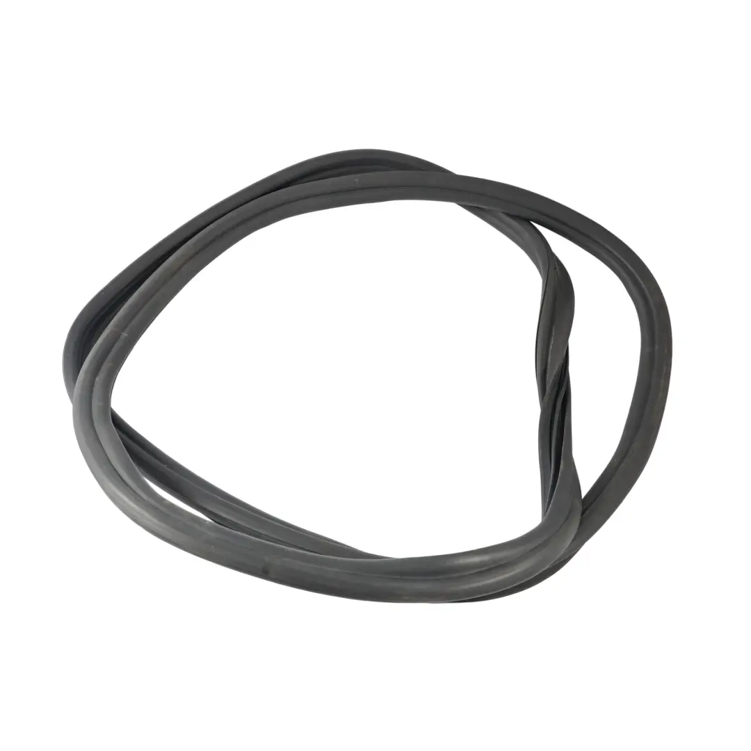MK3 Heckklappe Dichtung Gummi für Volkswagen Scirocco mit Teilenummer 1K8827705B Volkswagen Scirocco MK3 Heckklappe Dichtung Gummi - SKU 1K8827705B - Teilenummer 1K8827705B