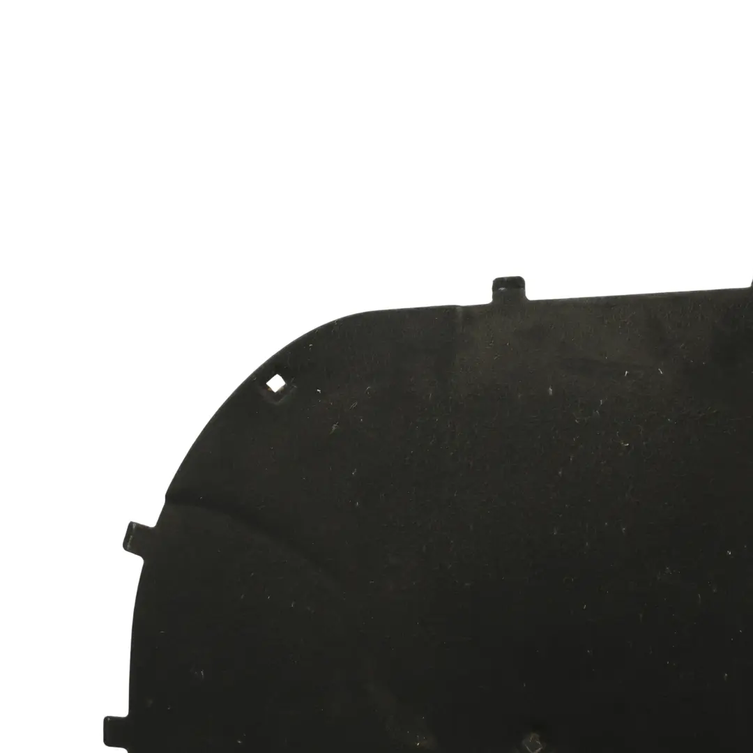 MK3 Aislamiento Acústico Capó Motor para Volkswagen Scirocco con número de pieza 1K8863831E Volkswagen Scirocco MK3 Aislamiento Acústico Capó Motor - SKU 1K8863831E - Número de pieza 1K8863831E