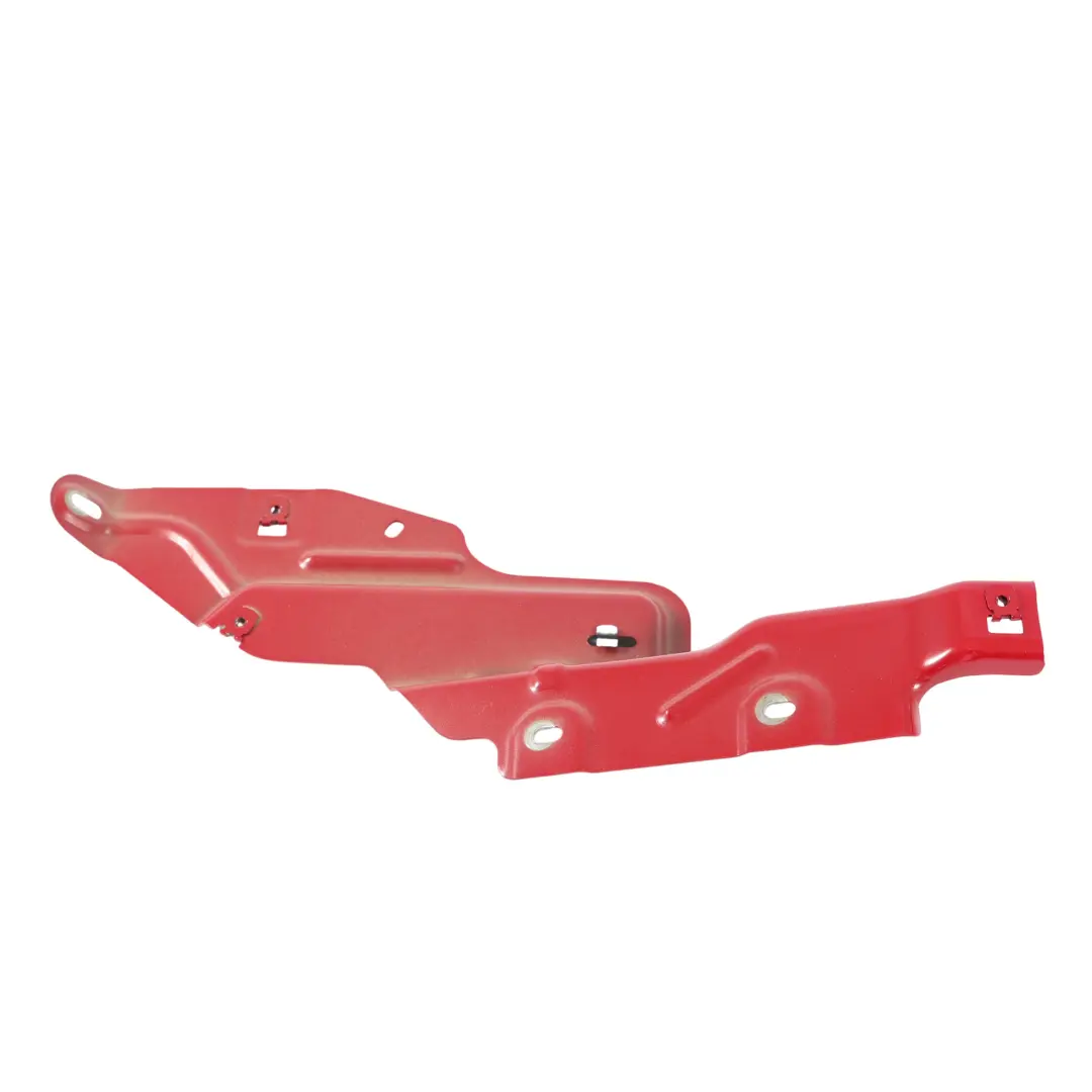 MK3 Kofferraum Halterung Rechts Rot A3H für Volkswagen Scirocco mit Teilenummer 1K8867192A Volkswagen Scirocco MK3 Kofferraum Halterung Rechts Rot A3H - SKU 1K8867192A-CAL - Teilenummer 1K8867192A
