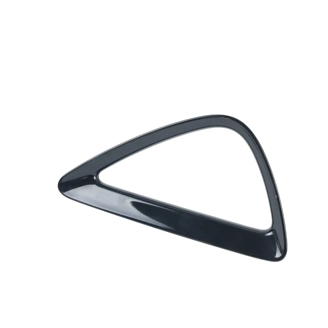 Volkswagen VW Scirocco Mk3 Door Card Grab Handle Trim Left N/S - SKU 1K8867459A - Part number 1K8867459A