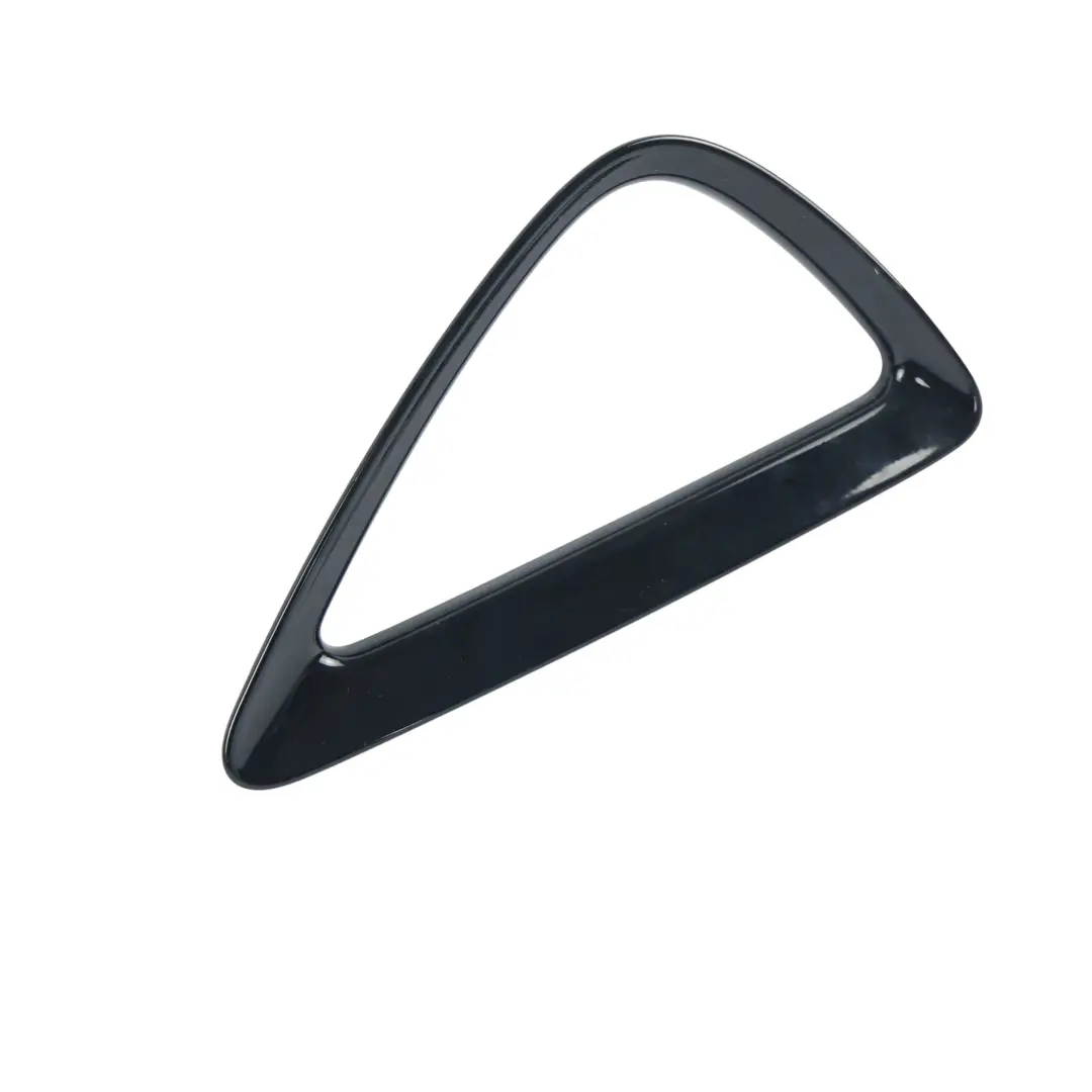 Volkswagen VW Scirocco Mk3 Door Card Grab Handle Trim Left N/S - SKU 1K8867459A - Part number 1K8867459A