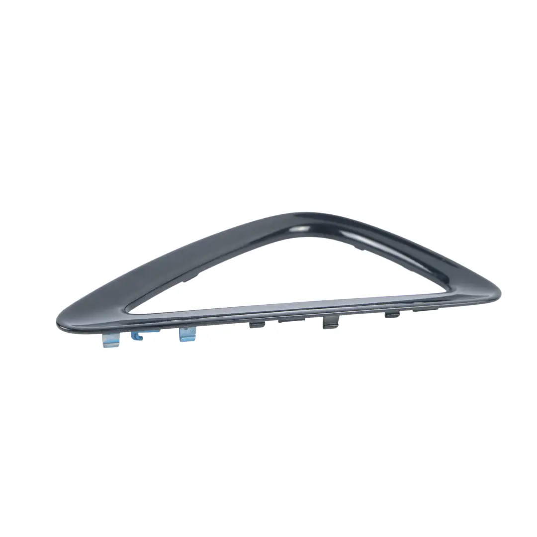 Volkswagen VW Scirocco Mk3 Door Card Grab Handle Trim Left N/S - SKU 1K8867459A - Part number 1K8867459A