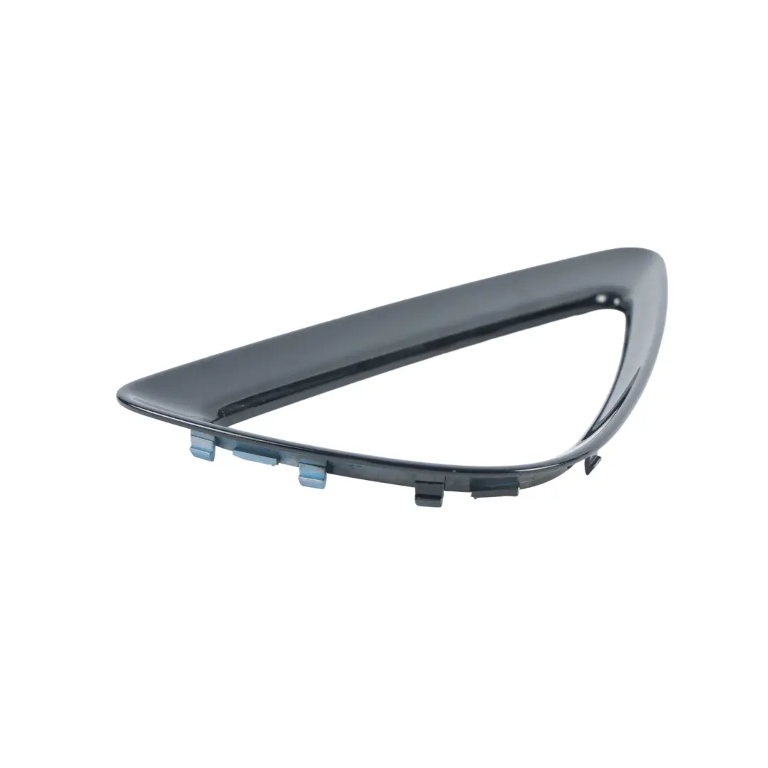 Volkswagen VW Scirocco Mk3 Door Card Grab Handle Trim Left N/S - SKU 1K8867459A - Part number 1K8867459A