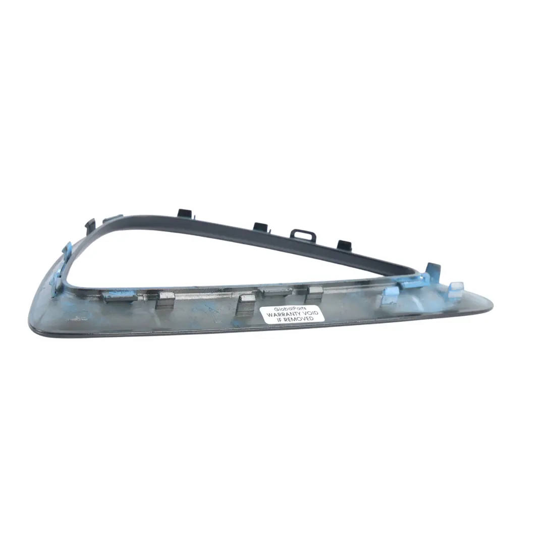 MK3 Poignée Garniture Panneau Porte Gauche pour Volkswagen VW Scirocco à propos du numéro de pièce 1K8867459A Volkswagen VW Scirocco MK3 Poignée Garniture Panneau Porte Gauche - SKU 1K8867459A - Numéro de pièce 1K8867459A