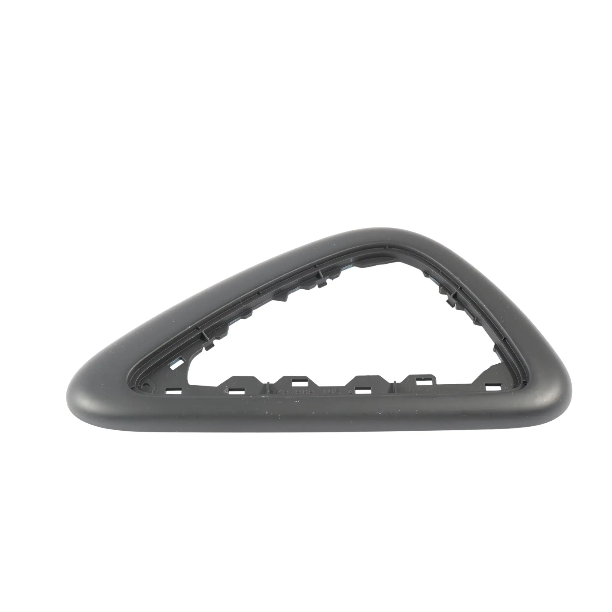 Volkswagen Scirocco Mk3 Door Grab Handle Trim Cover Front Left N/S 1K8868055A