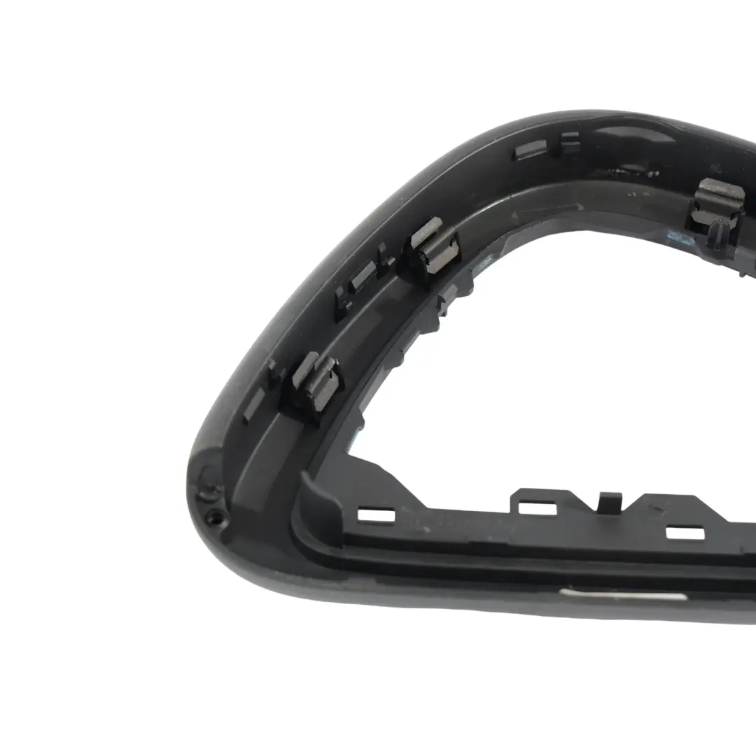 Volkswagen Scirocco Mk3 Door Grab Handle Trim Cover Front Left N/S - SKU 1K8868055A-1 - Part number 1K8868055A