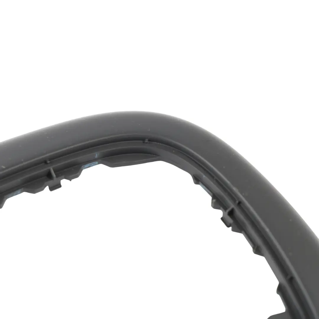 Volkswagen Scirocco Mk3 Door Grab Handle Trim Cover Front Left N/S - SKU 1K8868055A-1 - Part number 1K8868055A