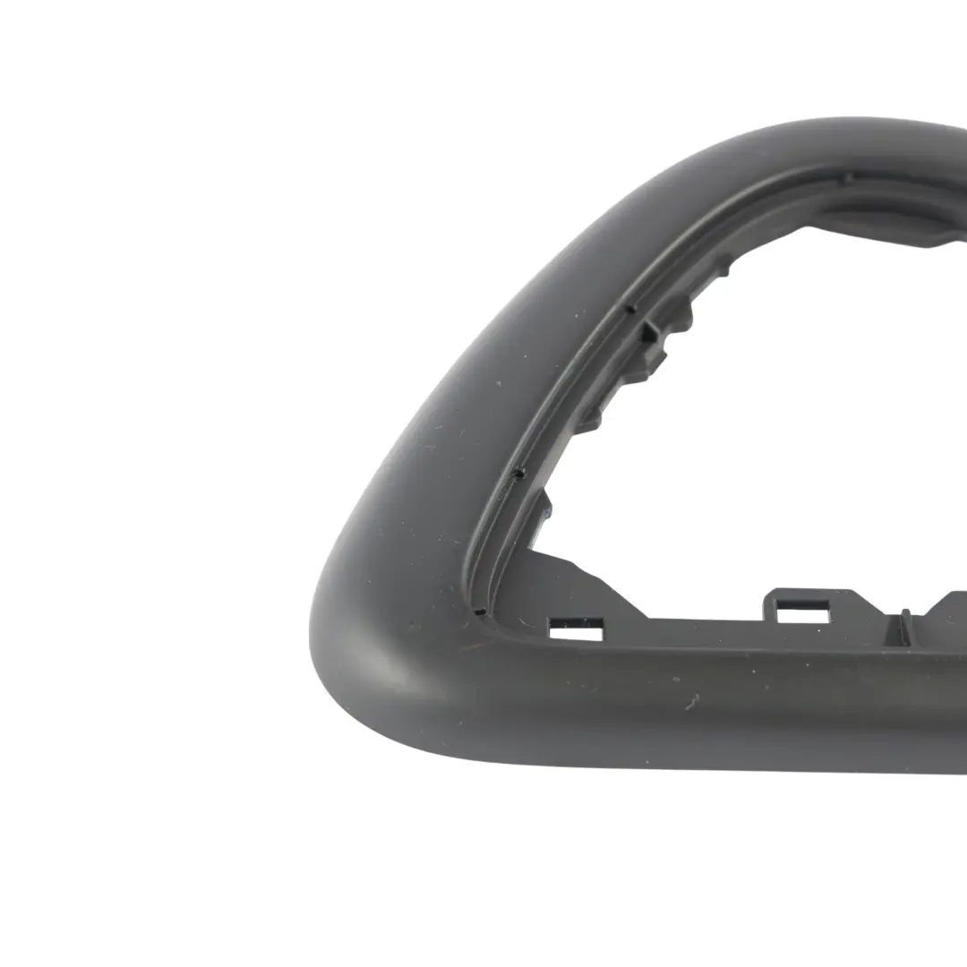 Mk3 Door Grab Handle Trim Cover Front Right O/S to Volkswagen Scirocco with Part number 1K8868056A Volkswagen Scirocco Mk3 Door Grab Handle Trim Cover Front Right O/S - SKU 1K8868056A-1 - Part number 1K8868056A