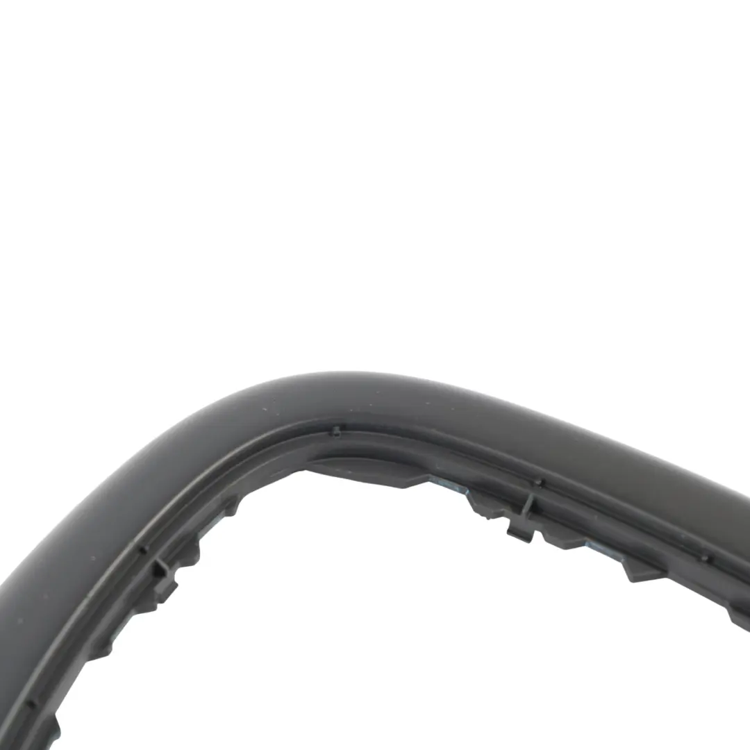 Volkswagen Scirocco MK3 Copertura Maniglia Porta Anteriore Destra - SKU 1K8868056A-1 - Numero di parte 1K8868056A
