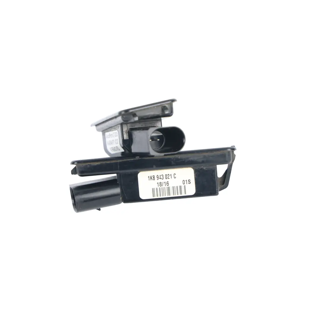 Porsche Boxster 982 Golf Mk7 Polo Mk5 Lampki Tablicy LED X2 - SKU 1K8943021C-1 - Numer Części 1K8943021C