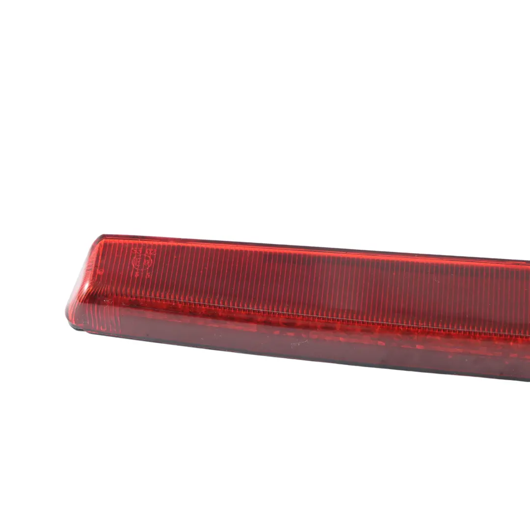 Volkswagen Scirocco MK3 R Line Luce Fanale Posteriore - SKU 1K8945087B-1 - Numero di parte 1K8945087B